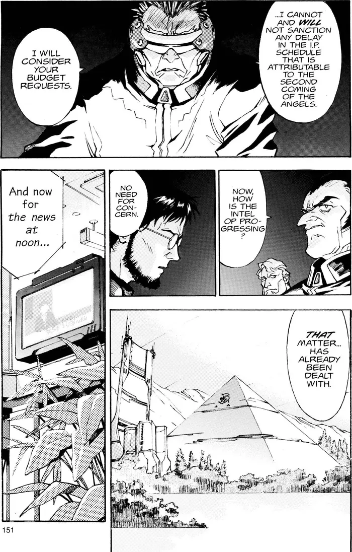 Neon Genesis Evangelion Chapter 6 image 07_optimized